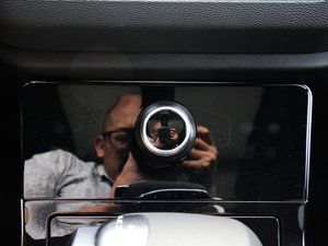 20181.8T (lin)(dng) п؅^(q)