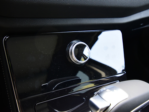 20181.8T (lin)(dng) п؅^(q)