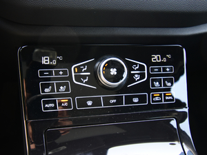 20181.8T (lin)(dng) п؅^(q)