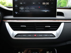 20181.8T (lin)(dng) п؅^(q)