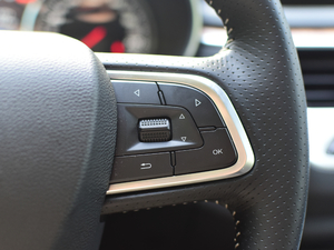 20181.8T (lin)(dng) п؅^(q)