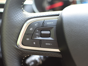 20181.8T (lin)(dng) п؅^(q)