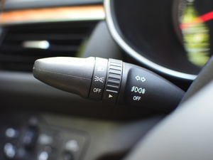 20181.8T (lin)(dng) п؅^(q)