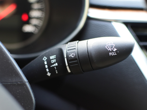 20181.8T (lin)(dng) п؅^(q)