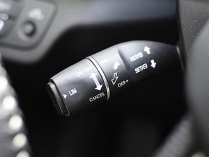 20181.8T (lin)(dng) п؅^(q)