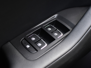 20181.8T (lin)(dng) п؅^(q)