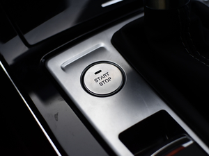 20181.8T (lin)(dng) п؅^(q)