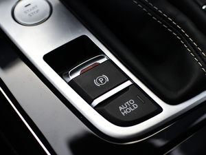 20181.8T (lin)Ӱ v܇Ƅ