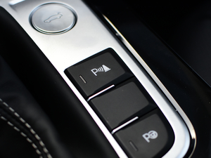 20181.8T (lin)(dng) п؅^(q)