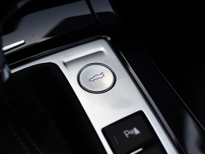 20181.8T (lin)(dng) п؅^(q)