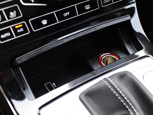 20181.8T (lin)(dng) g