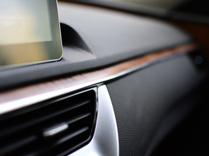 20181.8T (lin)(dng) g