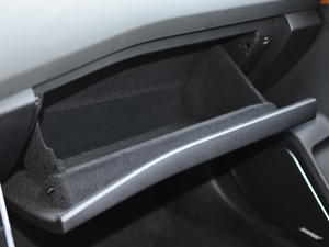 20181.8T (lin)(dng) g