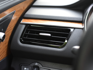 20181.8T (lin)(dng) п؅^(q)