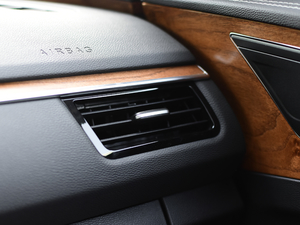 20181.8T (lin)(dng) п؅^(q)