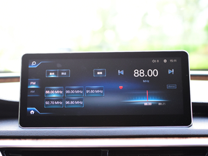 20181.8T (lin)(dng) п؅^(q)