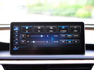 20181.8T (lin)(dng) п؅^(q)