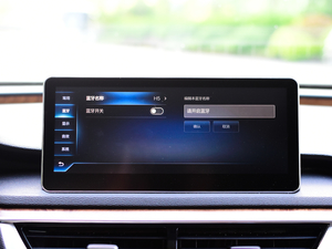 20181.8T (lin)(dng) п؅^(q)