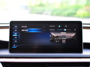 20181.8T (lin)(dng) п؅^(q)