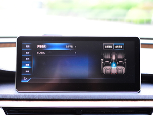 20181.8T (lin)(dng) п؅^(q)