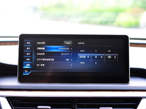 20181.8T (lin)(dng) п؅^(q)