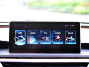 20181.8T (lin)(dng) п؅^(q)