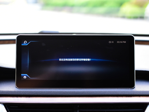 20181.8T (lin)(dng) п؅^(q)