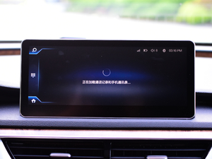 20181.8T (lin)(dng) п؅^(q)