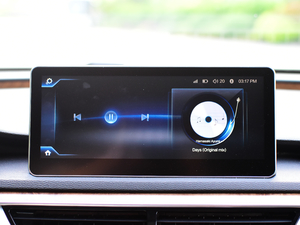 20181.8T (lin)(dng) п؅^(q)