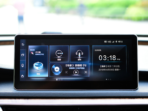 20181.8T (lin)(dng) п؅^(q)