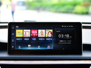 20181.8T (lin)(dng) п؅^(q)