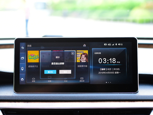 20181.8T (lin)(dng) п؅^(q)