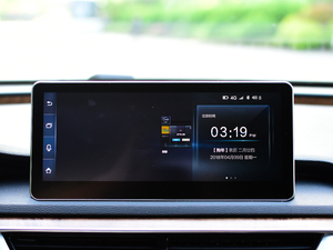 20181.8T (lin)(dng) п؅^(q)