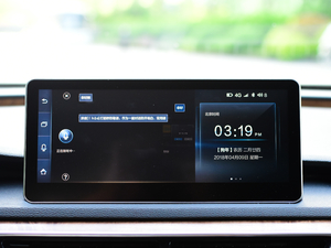 20181.8T (lin)Ӱ п؅^(q)