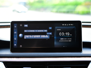 20181.8T (lin)Ӱ п؅^(q)