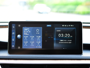 20181.8T (lin)Ӱ п؅^(q)