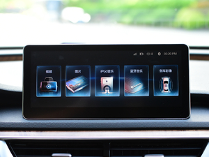 20181.8T (lin)Ӱ п؅^(q)