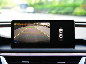 20181.8T (lin)Ӱ п؅^(q)