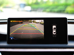 20181.8T Ӱ п_@ʾ