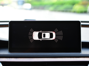 20181.8T (lin)Ӱ п؅^(q)