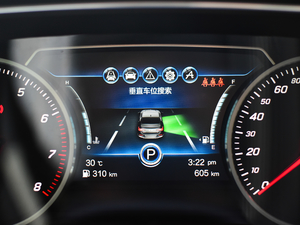 20181.8T (lin)Ӱ п؅^(q)