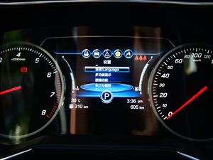 20181.8T (lin)Ӱ п؅^(q)