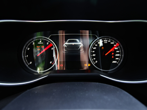 20181.8T (lin)Ӱ x