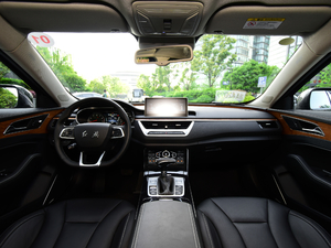 20181.8T (lin)Ӱ (ni)ȫ