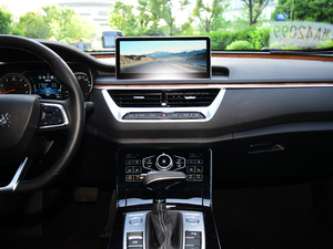 20181.8T (lin)Ӱ п_