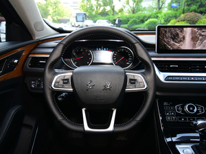 20181.8T (lin)Ӱ P