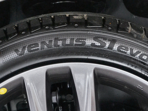 20181.8T Ӱ ݆̥ߴ