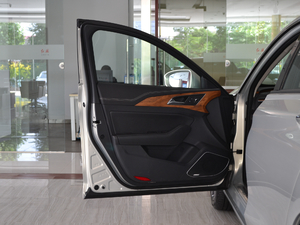 20181.8T Ӱ {λ܇T