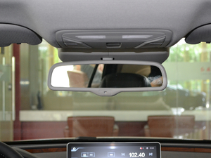 20181.8T Ӱ ܇ȺҕR