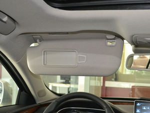 20181.8T Ӱ ꖰ壨